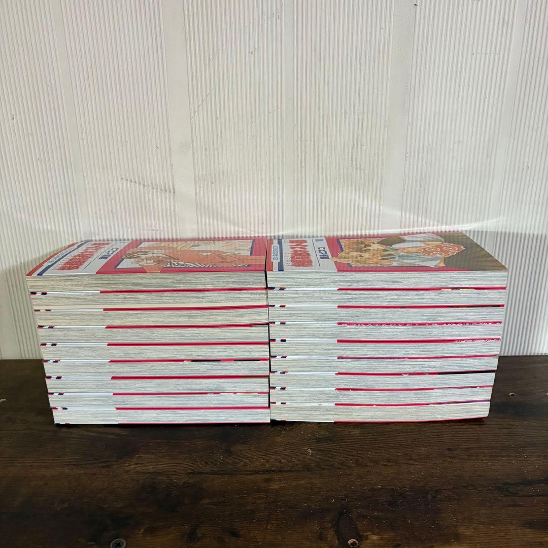 美品　桜蘭高校ホスト部 １〜18巻セット全巻セット