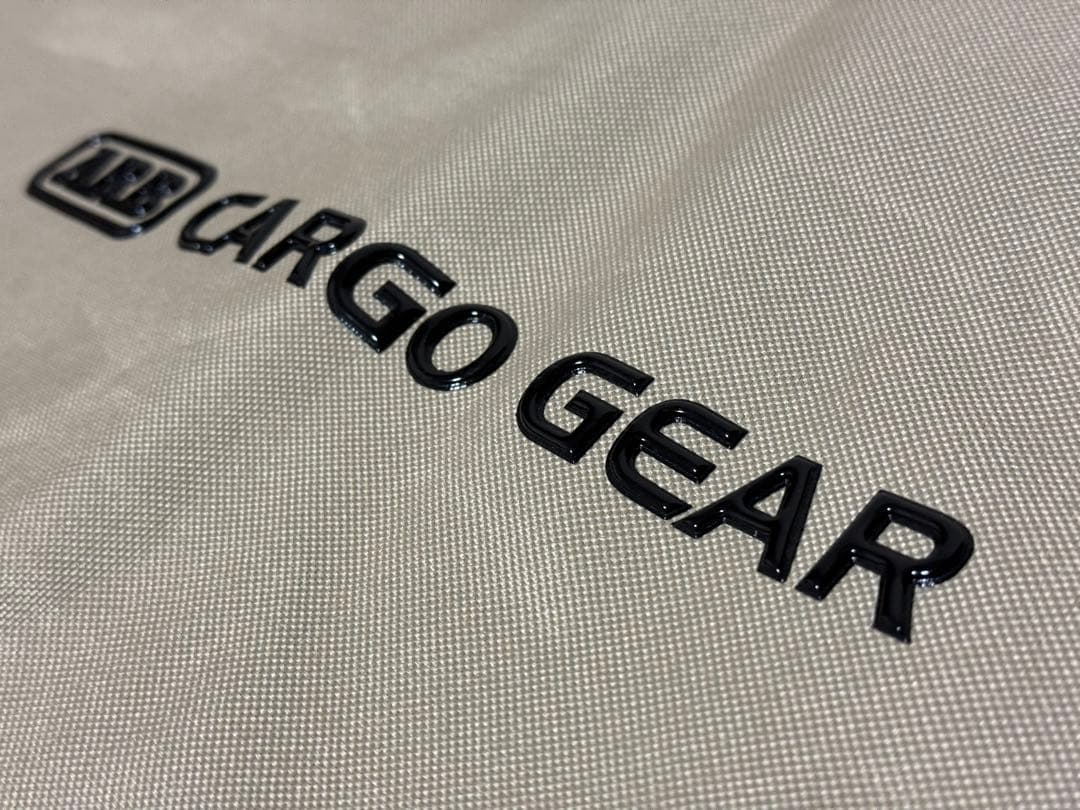 【美品】ARB スワッグバッグ ダブルスワッグテント用
