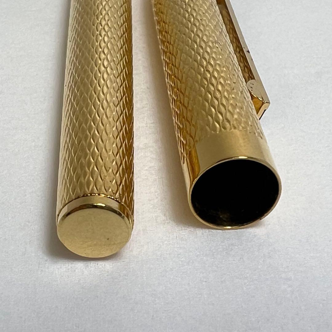 SAILOR セーラー　ペン先14K 万年筆　13.1cm