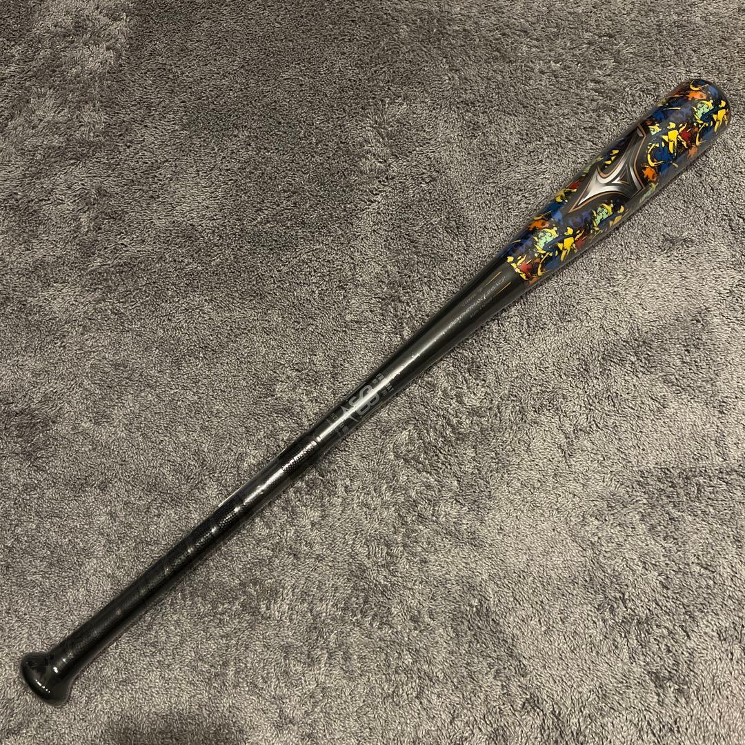 新品未使用 レガシーLW トップ(83cm/680g) 【ネオダイバーシティ】