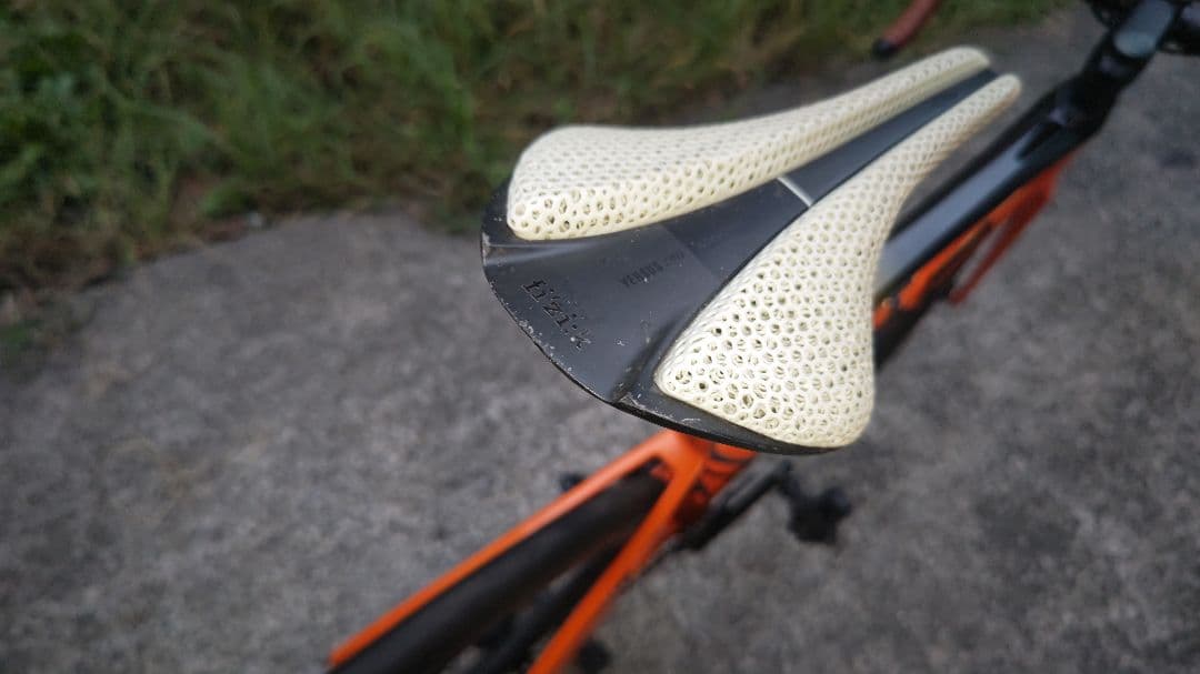 引取り歓迎 BMC TEAMMACHINE SLR01 2021 47サイズ