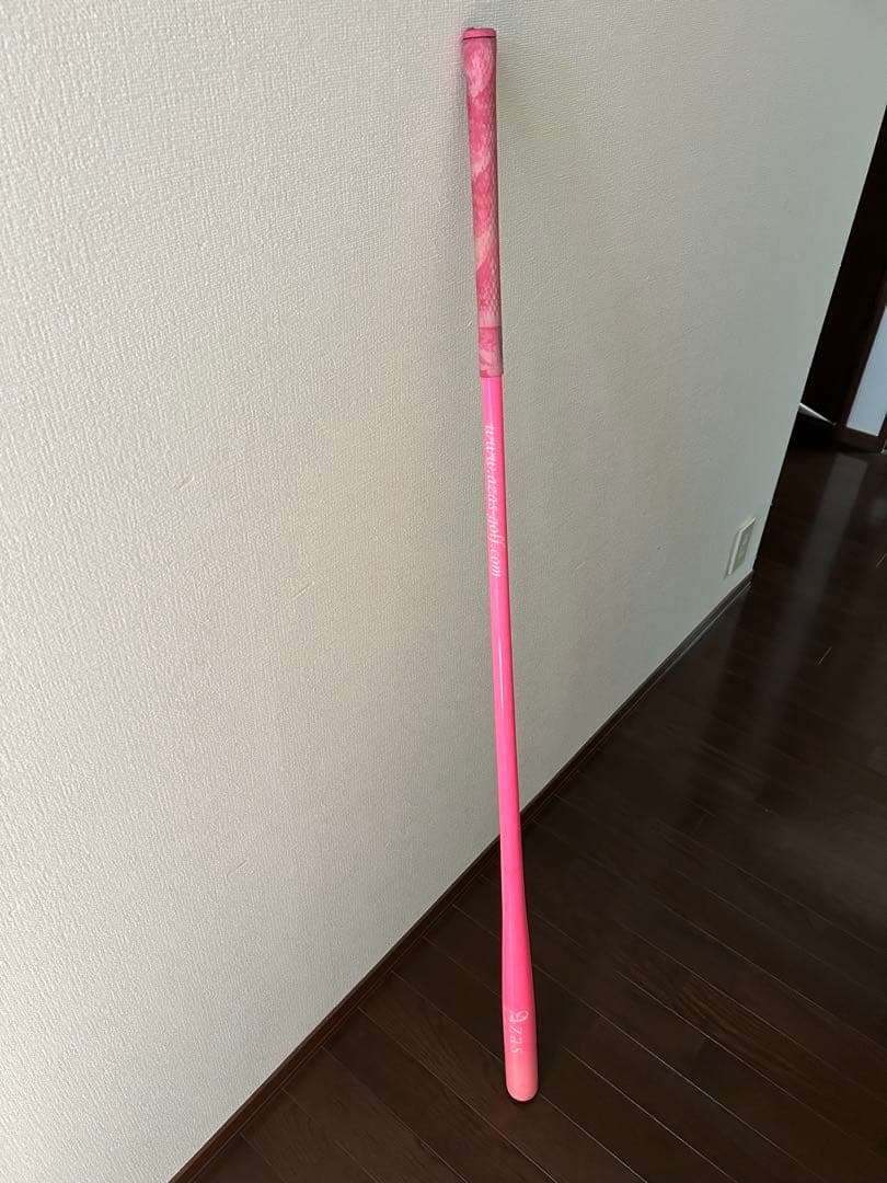Azas Golf DRIBAT アザス ドライバット ゴルフスイング練習素振り