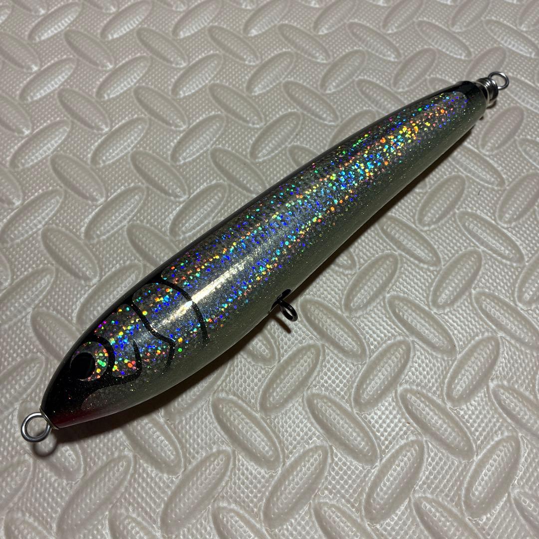 カーペンター　BC-γ 90-200
