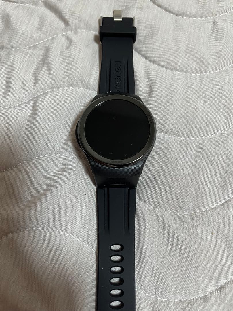 美品　GreenON A1Ⅲ