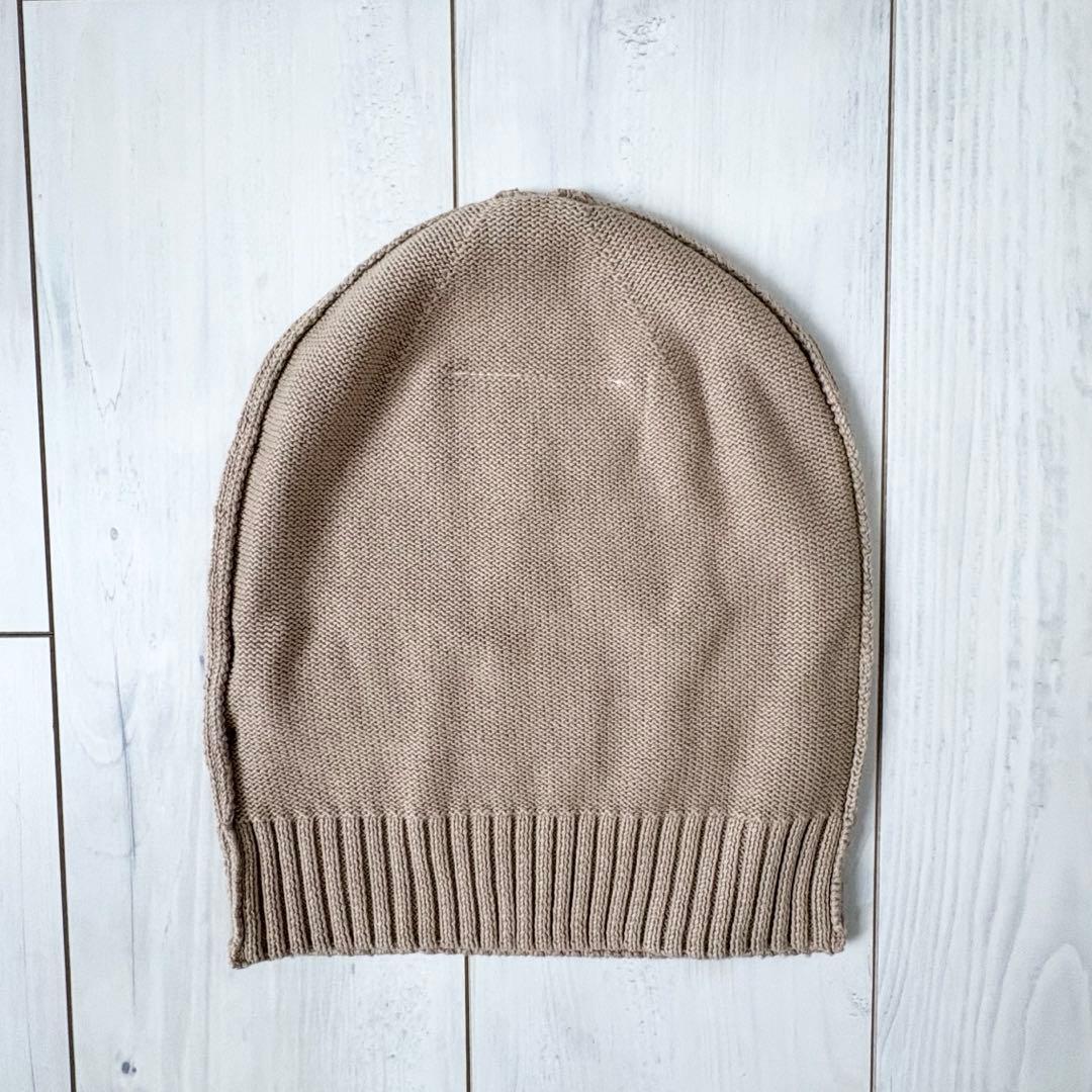 MM6 Maison Margiela ニットキャップ