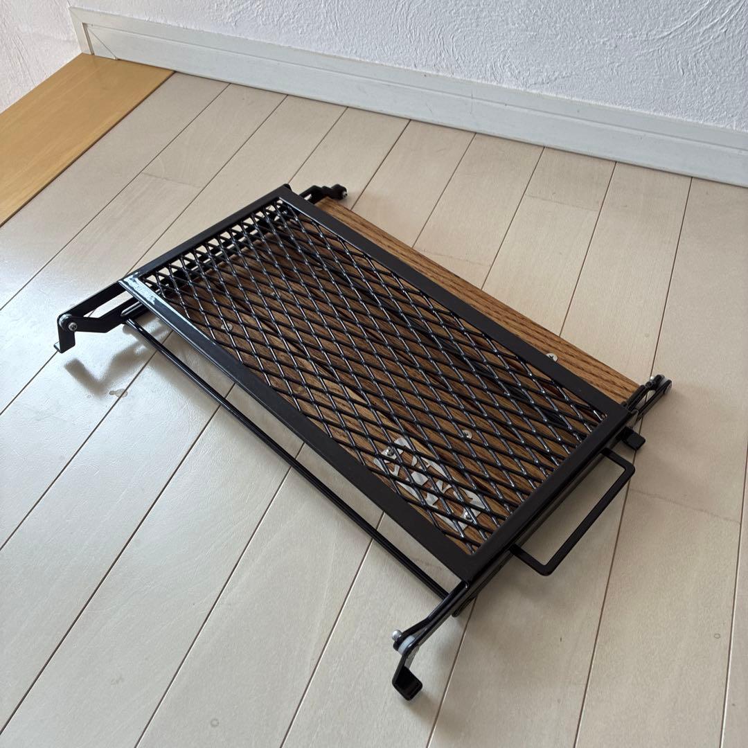 【連休セール】ネイチャートーンズ　リトルブレイクスタンドS
