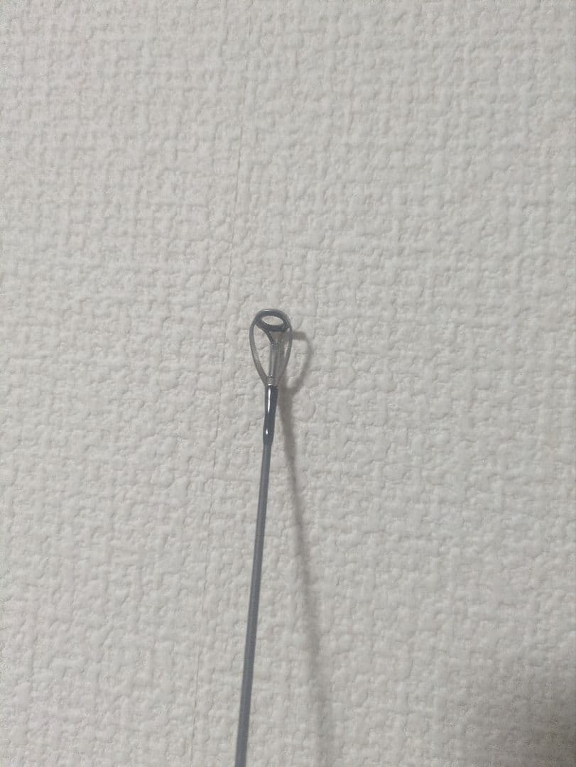テンリュウ　スワット　922m