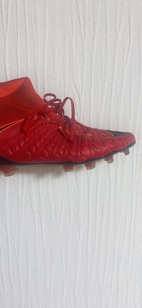 NIKE ナイキ サッカースパイク（kogistar）
