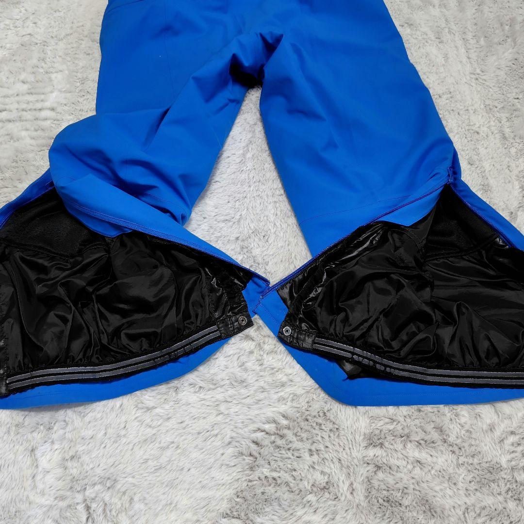 【美品】ON-YO-NE ウェアー上下 GIROヘルメット&ゴーグル付