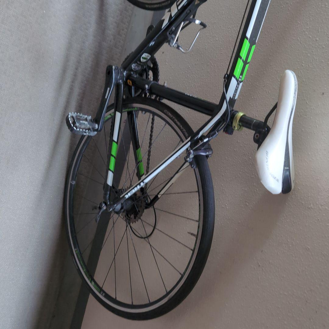 TREK MADONE 2.3 2014モデル 5700系105組 引き取りのみ
