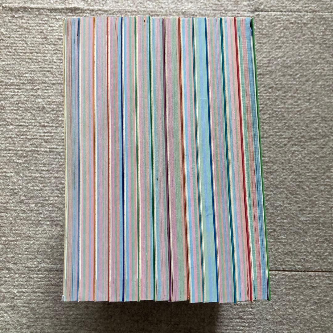 学校では教えてくれない大切なこと 全13冊セット