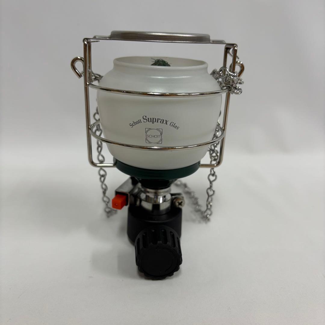 EPIgas マイクロスーパーランタンオート-Ⅱ L-2002