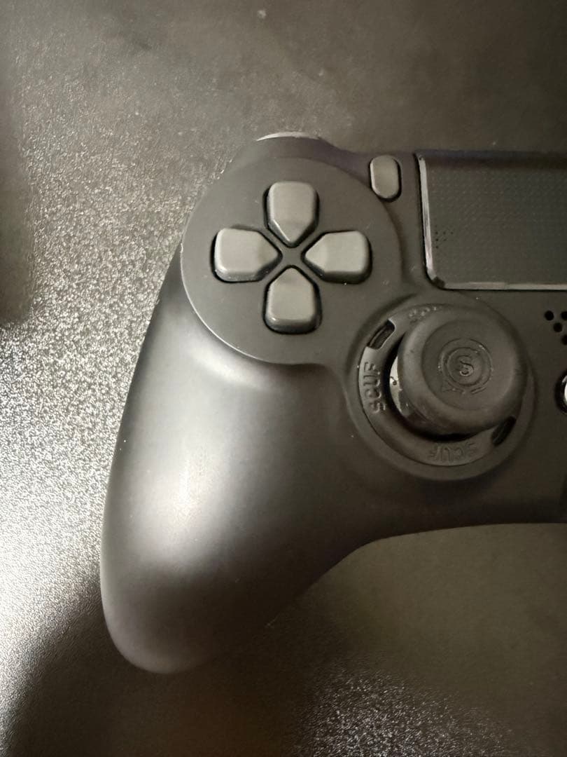 SCUF IMPACT スカフインパクト
