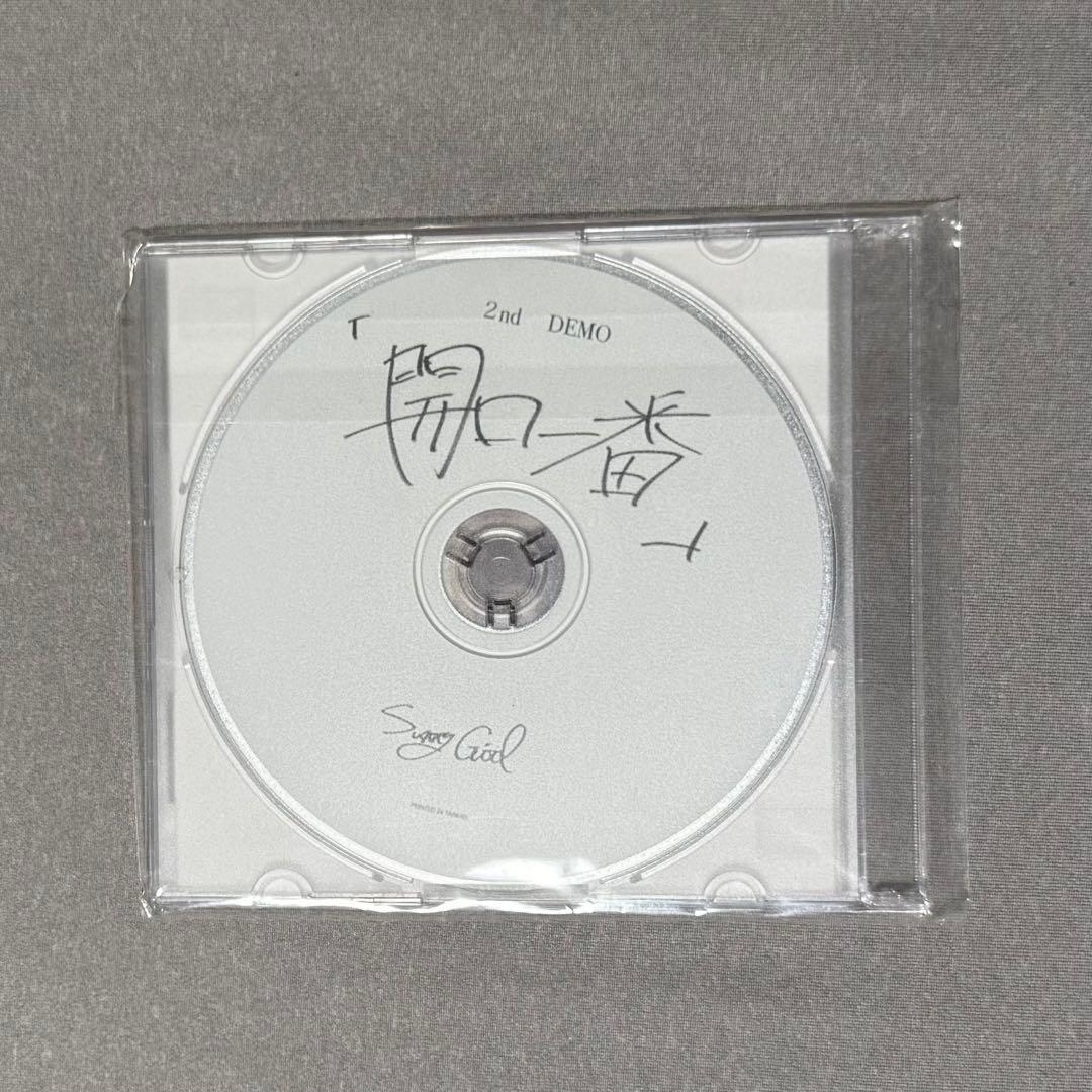 いちご