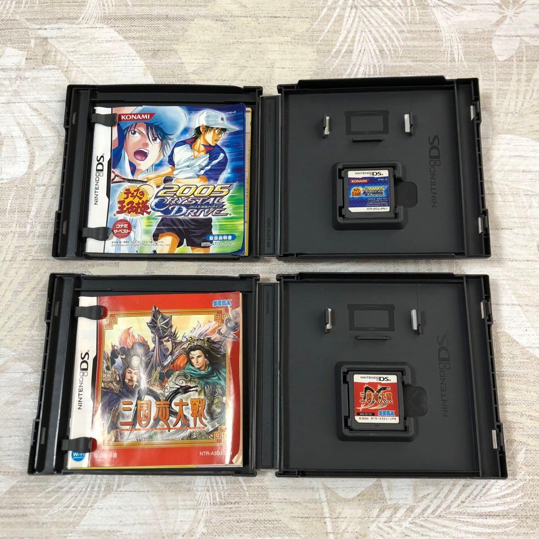3DS DS ソフト ドラゴンクエスト 妖怪ウォッチなど セット まとめ売り
