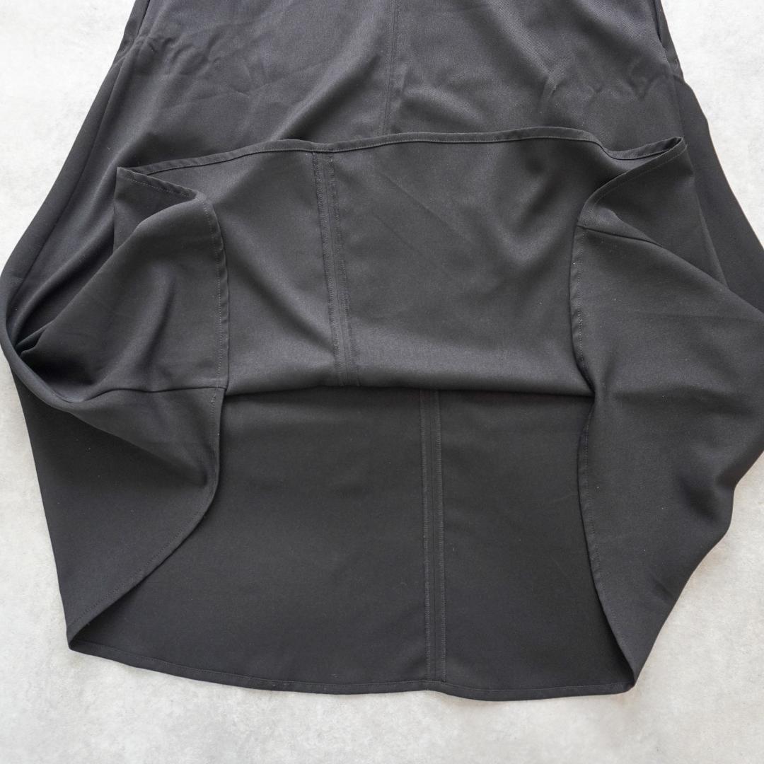 JOURNAL STANDARD ウォッシャブルウーリッシュジャンパースカート