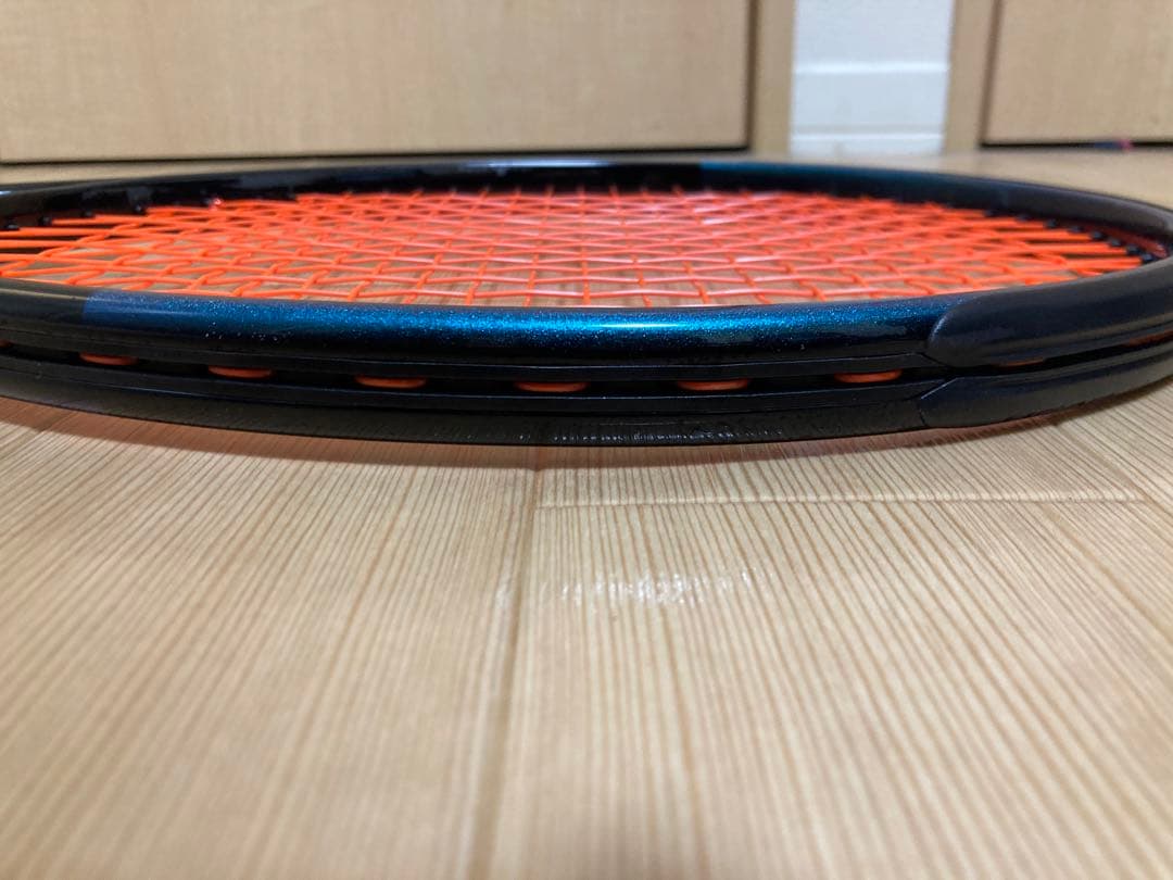 HEAD GRAVITY MP ヘッド　グラビティ MP 2025 G3
