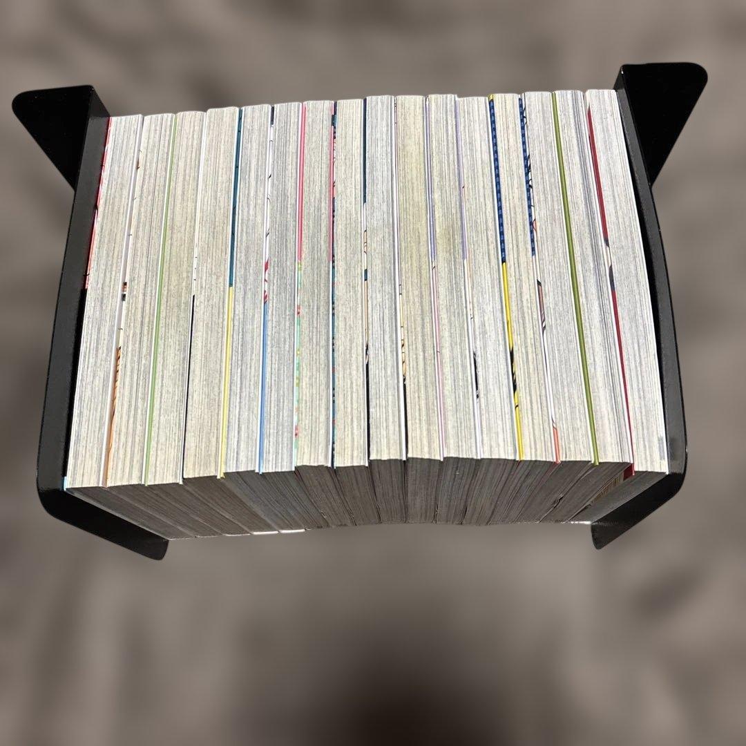 君に届け 全巻 1-30巻 ＋ 運命の人 1-3巻 椎名軽穂 アニメ化 ドラマ化