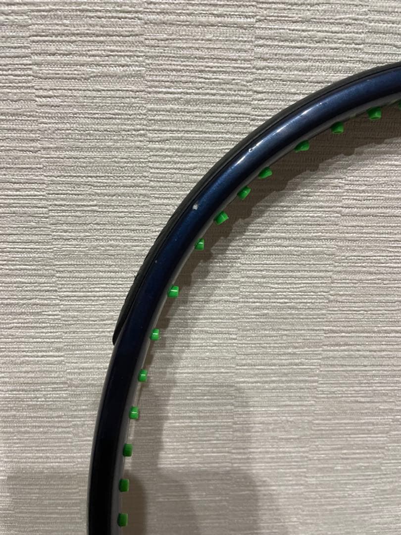 プリンス ファントム100 G3 2本セット