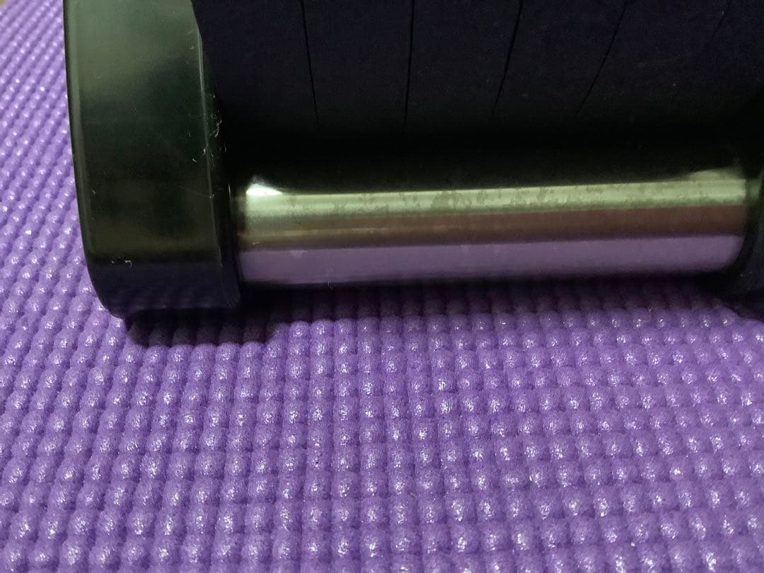セット購入でお願い致します　② NUO FLEXBELL 20kg 4kg刻み