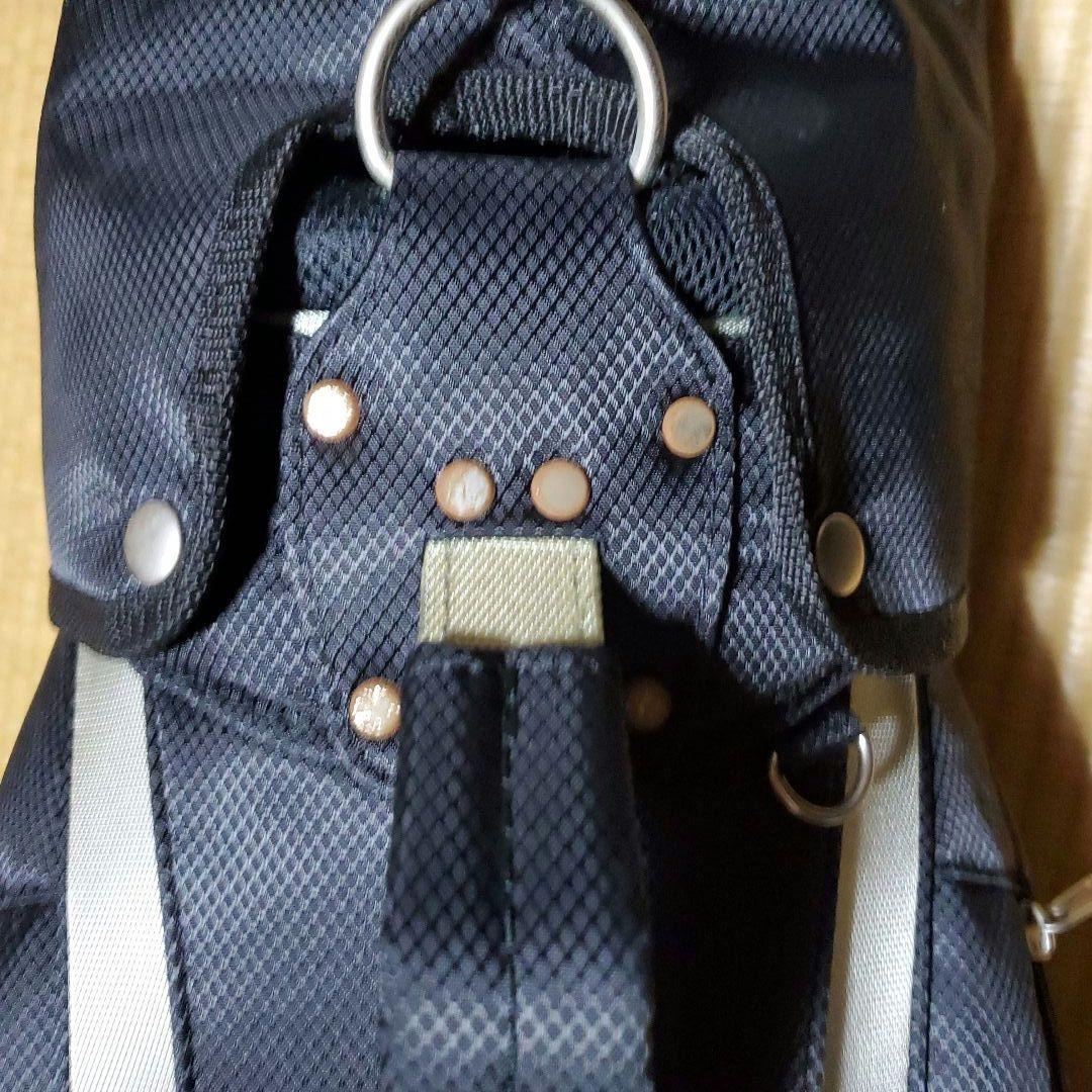 ゴルフセット Callaway Yamaha 等 15本セット
