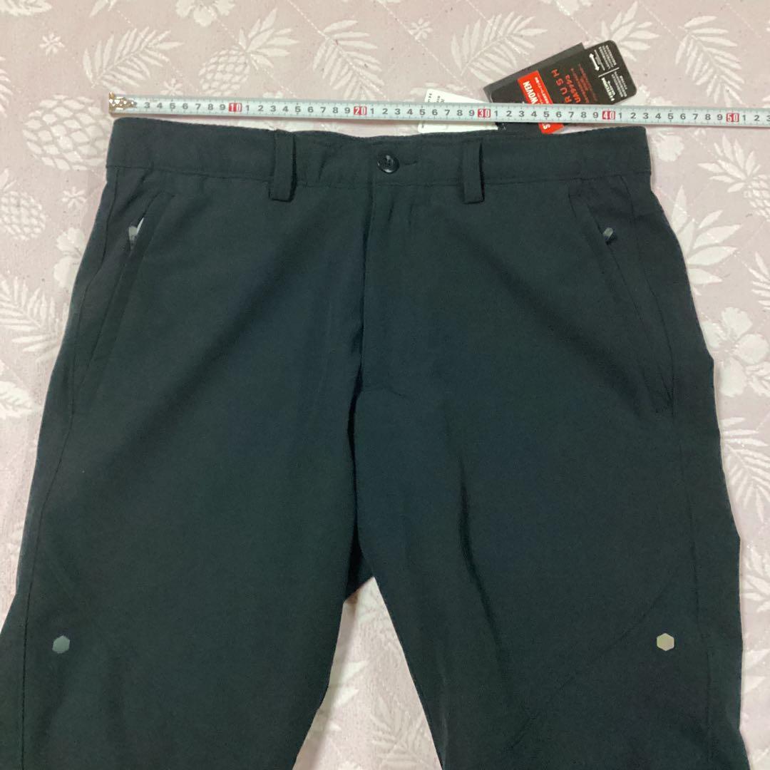 Under Armour XL 83〜89 UAストーム