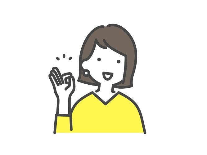 ★スピリチュアルリーダー養成: ヒプノとレイキと数秘術★独立、副業も可能！