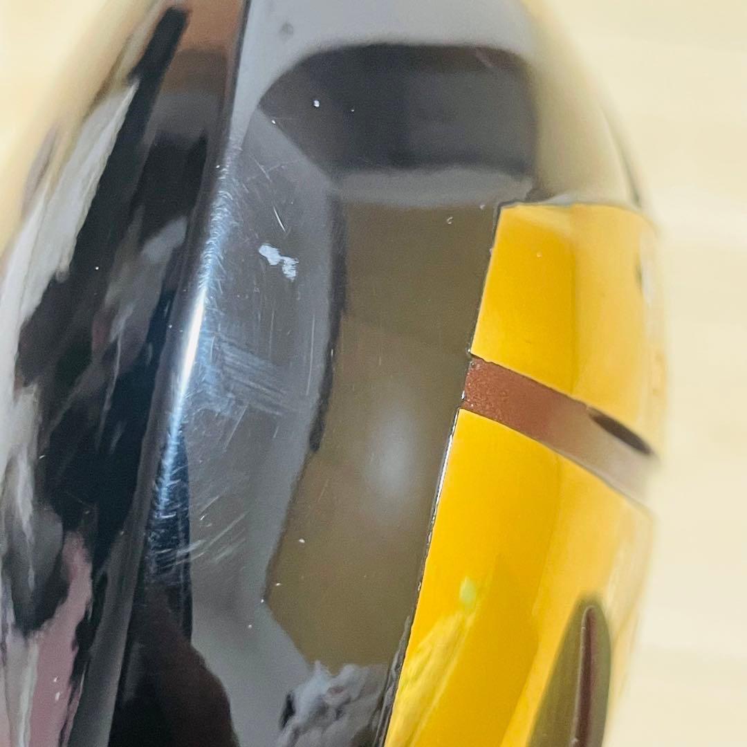 【未使用】ホンマ MH-50-EZ 本間睦 ドライバー FLEX-R ゴルフ