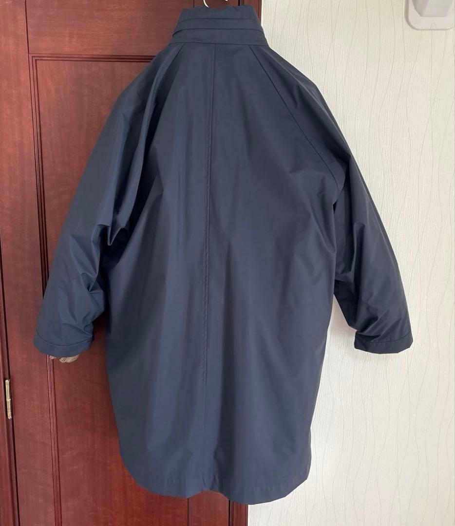 l*o様 1LDK / STORM COAT ナイロン ストーム コート