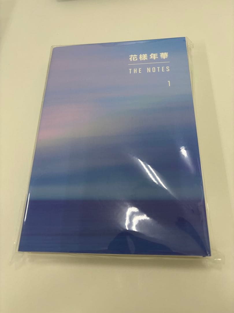 【新品あり】BTS Blu-ray LYS ソウル 日本公演 花様年華小説セット
