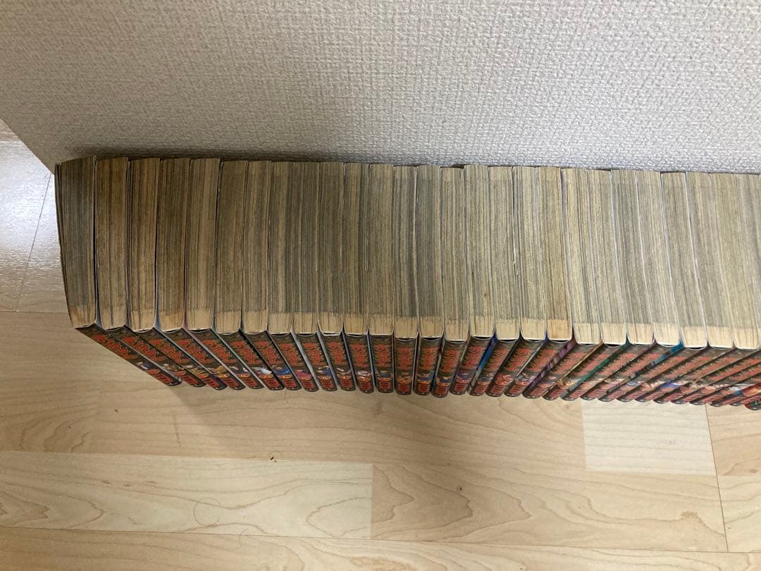 キングダム 1〜71巻