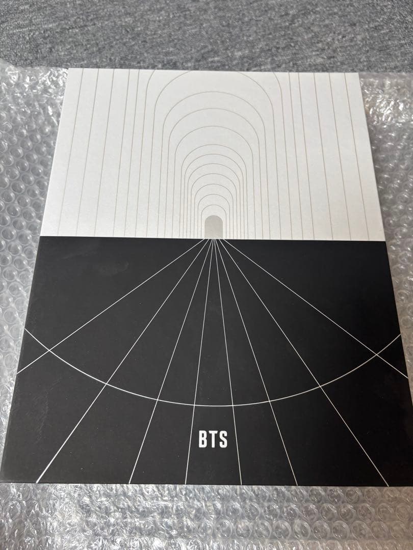 BTS アルバム まとめ売り 17枚 おまけ付き (BT21グッズ)