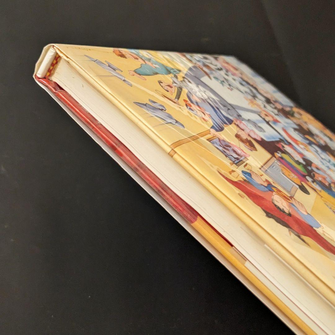 The 50 Greatest Cartoons（by Jerry Beck）