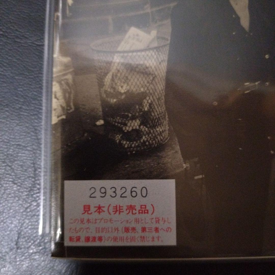 洋楽 John Lennon Cd