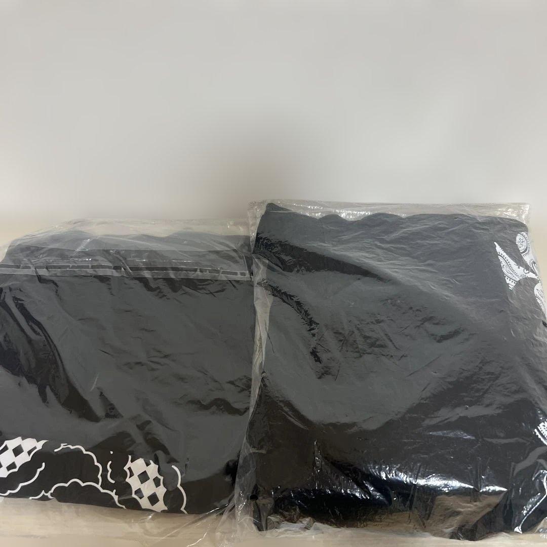 OY Tシャツ・パーカー