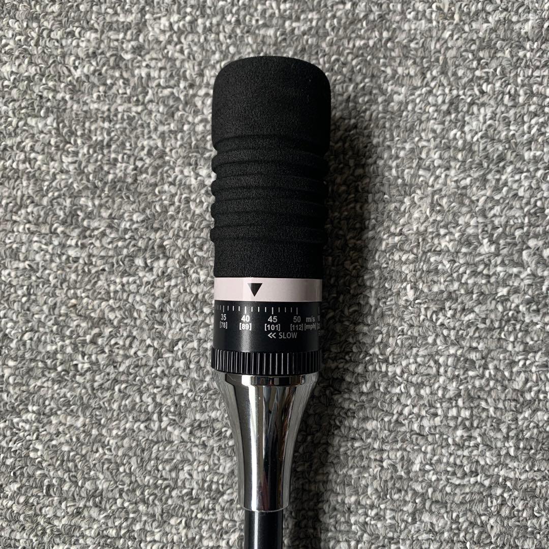 ダイヤスイングVS TR-5008 ゴルフスイング練習器具