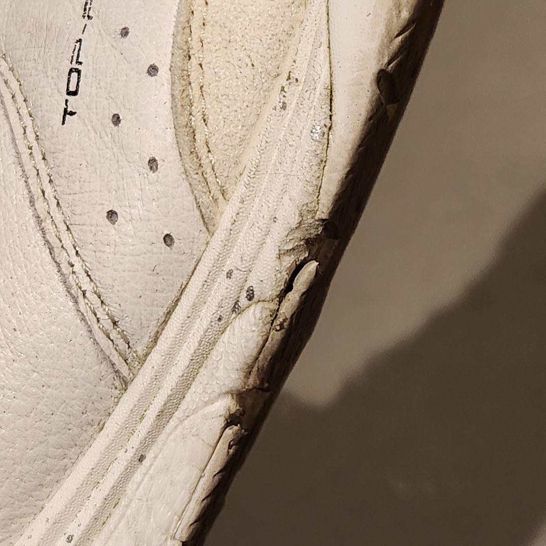 ホマ JOMA トップフレックス リバウンド 26.0cm フットサルシューズ