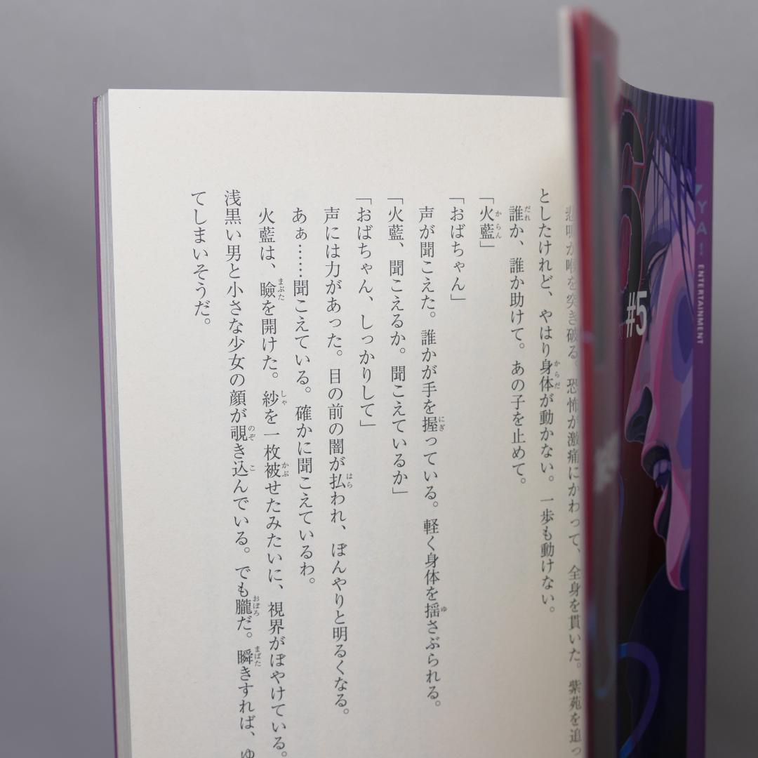 小説 No6（ナンバーシックス）本編全9巻、他計11巻セット