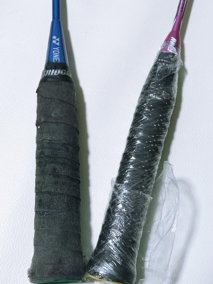 ラケット YONEX SIOMETRIC 25 MMOA LIGHT NANO 70