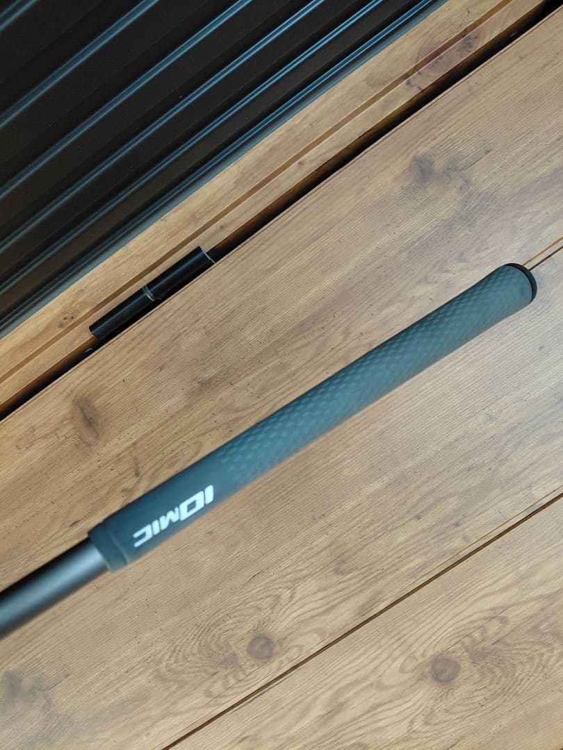 人気のハイロフト G430 6U 30° PING tour2.0 85/S