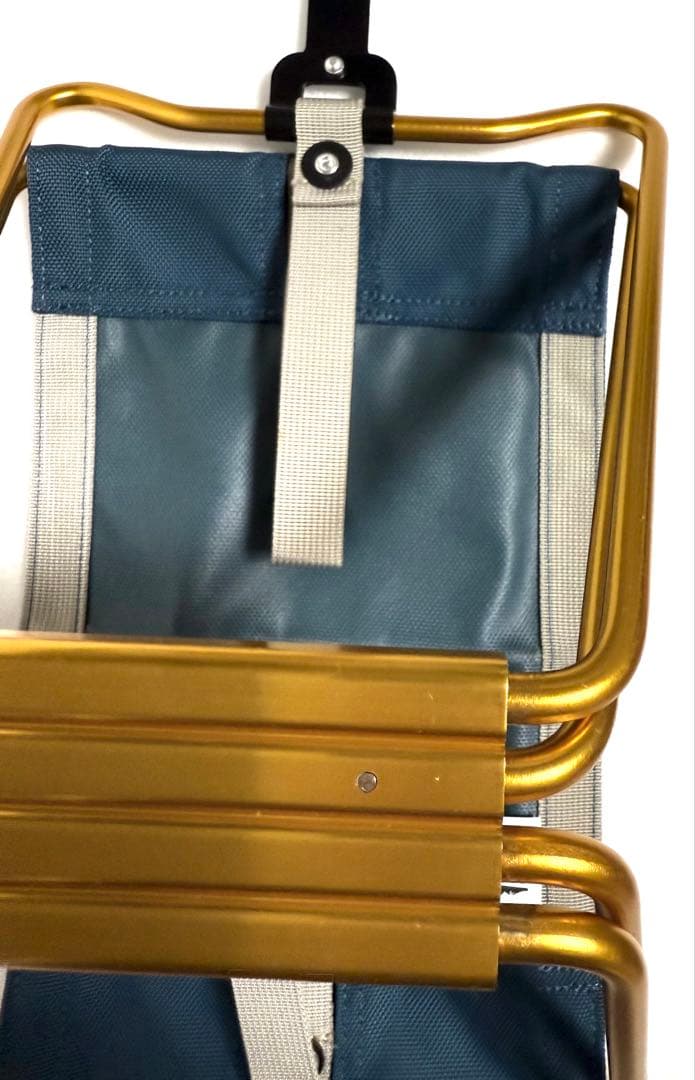 【新品】◼︎ADIRONDACK◼︎折りたたみ式★軽量マイクロチェア★デザートカモ★