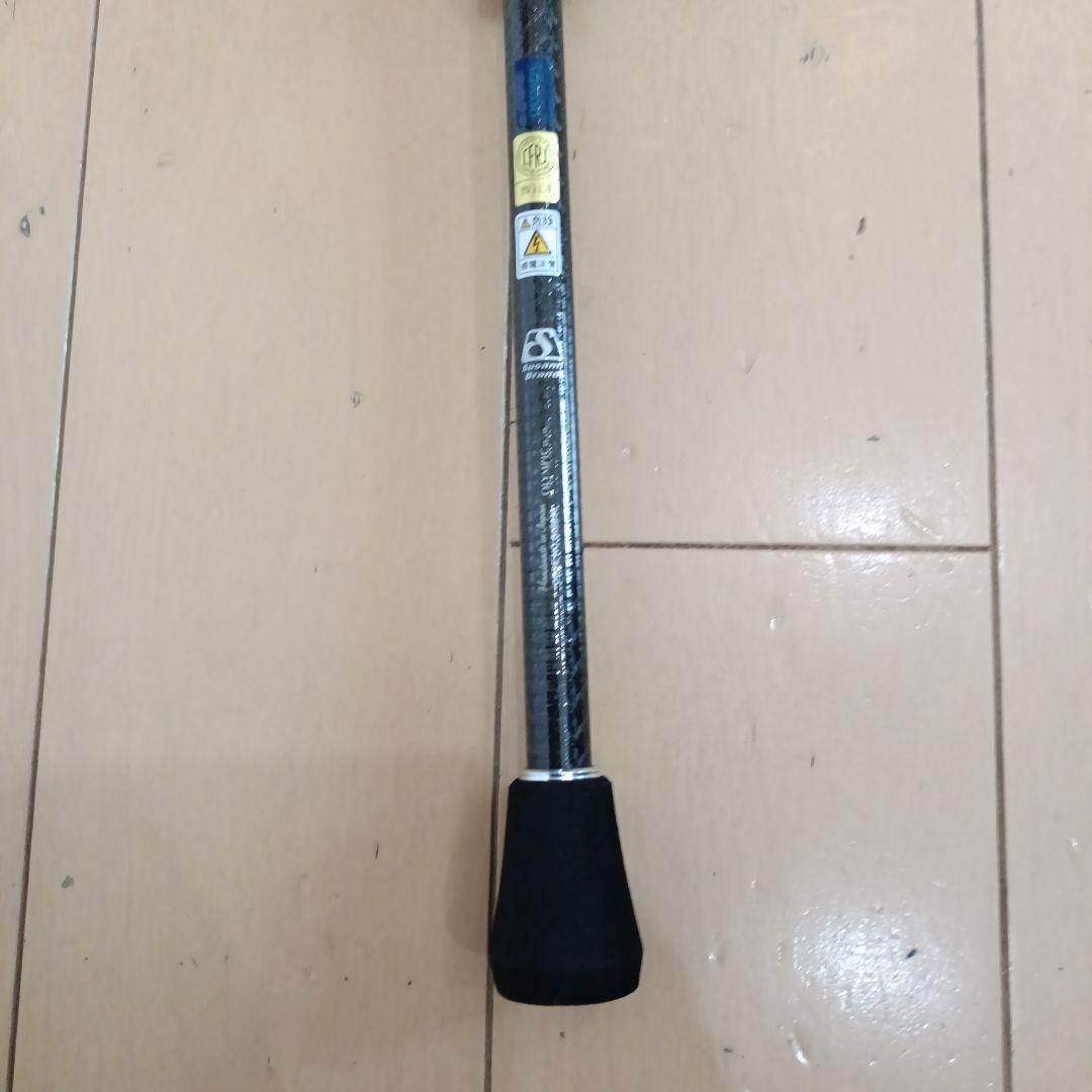 24カラマレッティ プロトタイプ 24GCALPS-792ML/M