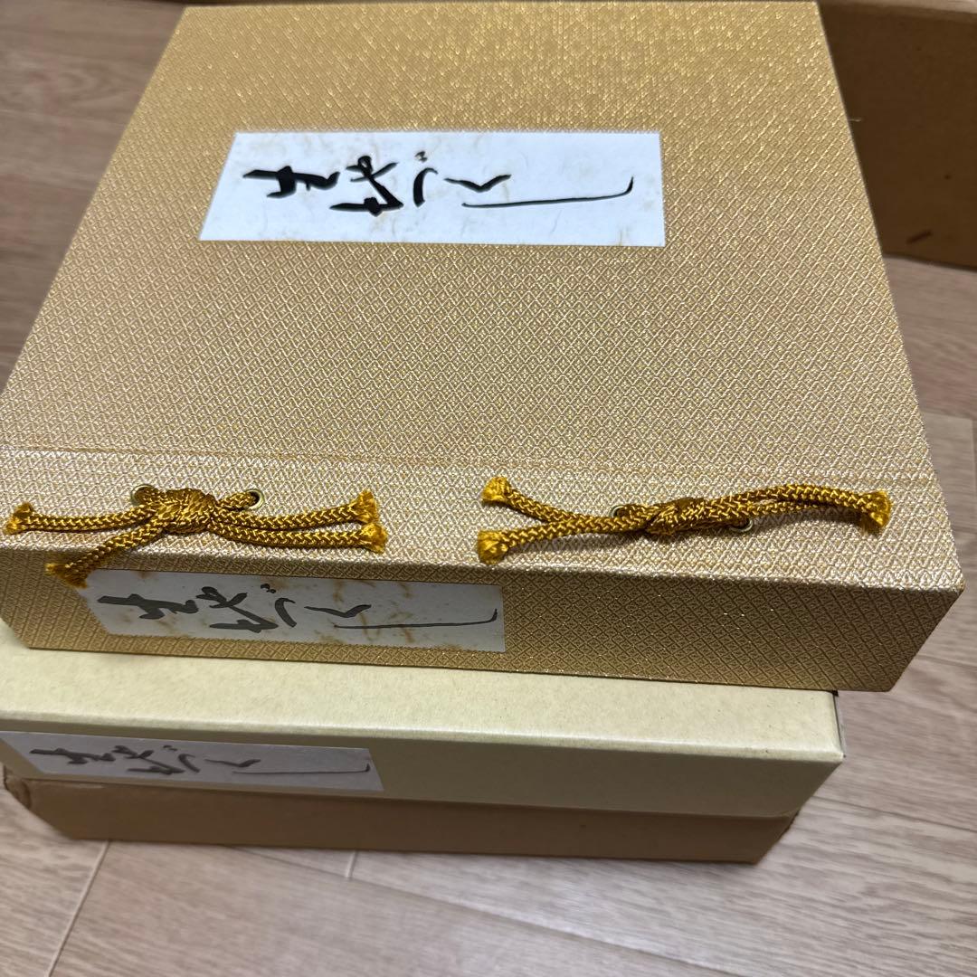 生地づくし　日本の生地の見本　限定本