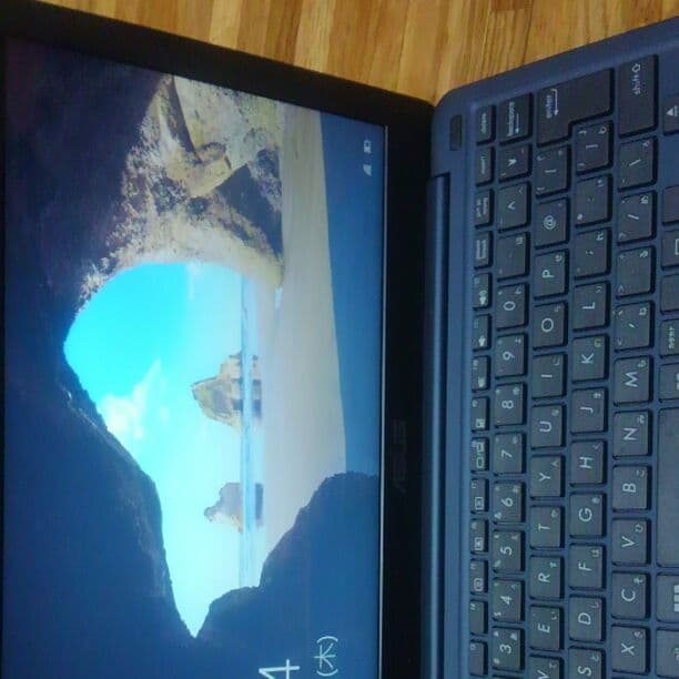 2月に約3万円買いましたが。