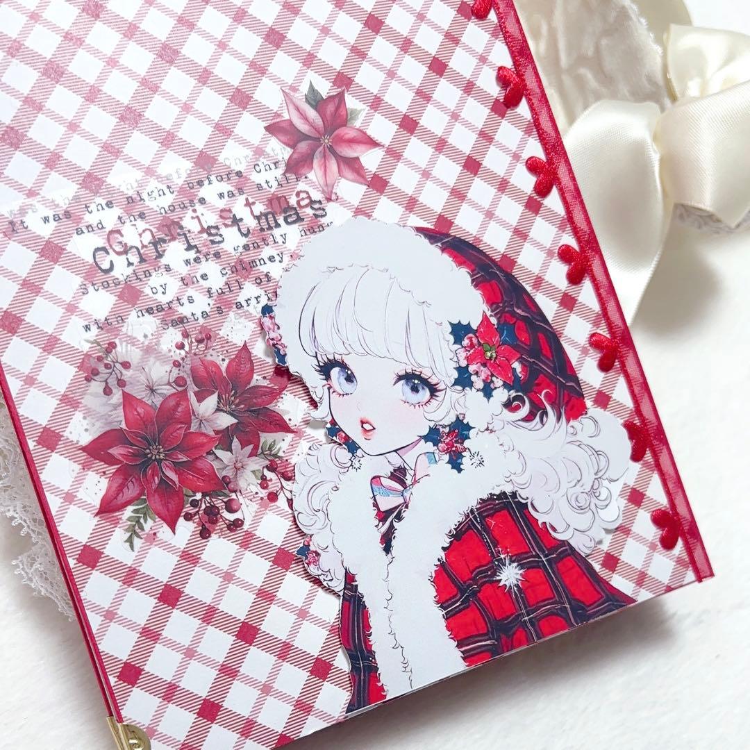 sena/sena world 2nd♡