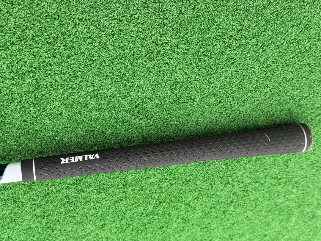 【限定値下】TITLEIST GT-3 ドライバー 10° レアセッティング
