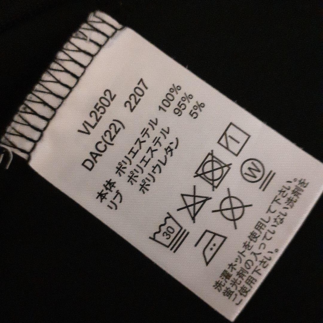 FILAレディーステニスウェア セットアップ Lサイズ