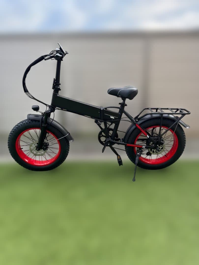 ta kaSUNPIE 電動自転車 電動アシスト自転車 MATE
