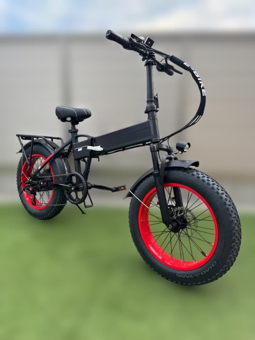 ta kaSUNPIE 電動自転車 電動アシスト自転車 MATE