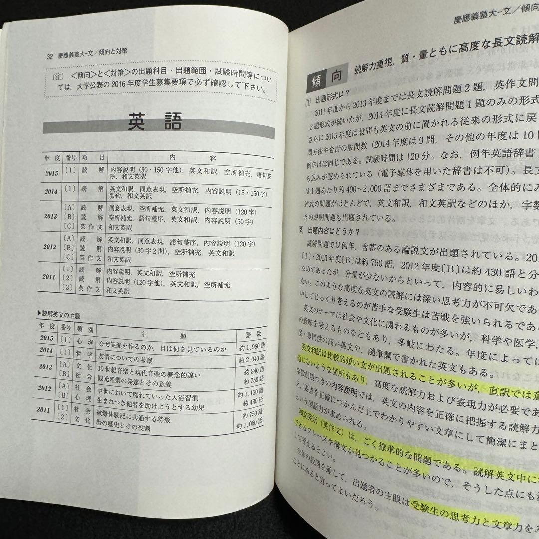 よろしくお願いしますさん専用